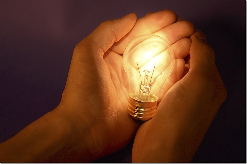 innovation innovation
