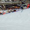 nico_BARDO 2009.JPG