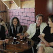 Otwarcie Klubu BETANIA 2007r.