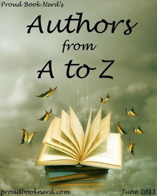 [Authors-from-A-to-Z%255B4%255D.png]
