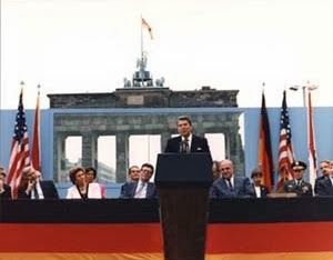 [reagan%2520brandenburg%255B8%255D.jpg]