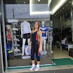 megainauguracao_eleeelasports_106.JPG
