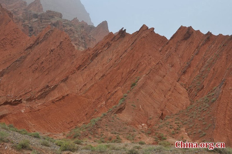 tianshan-canyon-5