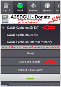 [image%255B71%255D.png]