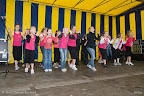Teljoorlekkersdag 2011: Foto