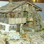 1362-3.jpg 1362-3.jpg