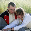 Albuera 1811-2011 PiotrZurek-348.jpg