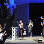 untitled shoot-0687.jpg
