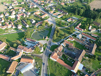 Cesnovice_013.JPG