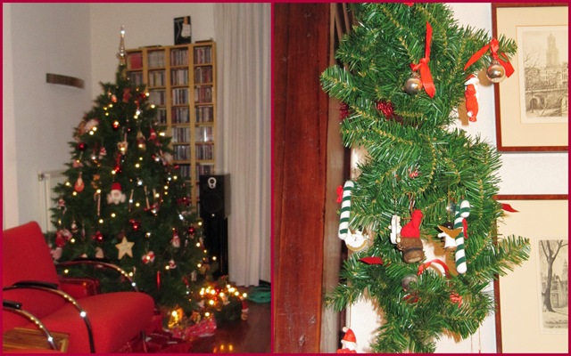 [december%25202011%255B5%255D.jpg]