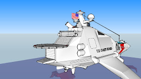 USCG Hydrofoil f4.jpg