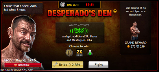 mexicanboss3 mexicanboss3