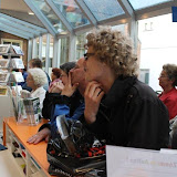 IMG_9780.jpg