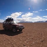 P6063895.JPG