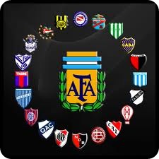 afa clubes afa clubes