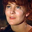 Barb Ewing