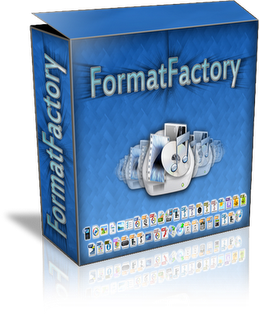 [formatfactory2.702.png]
