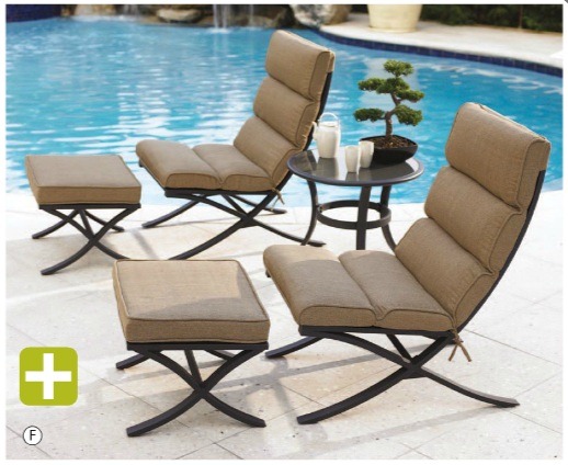 [SearsOutdoorCatalog_GardenOasisPrescott%255B4%255D.jpg]