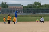 2011-06-09 09.43.38.jpg