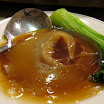 IMG_4412_1.JPG