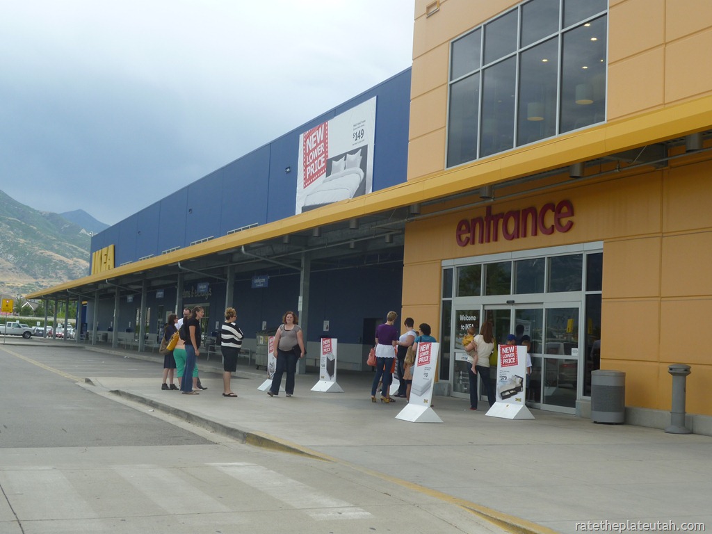 [Ikea%2520Blogging%2520Event%255B3%255D.jpg]
