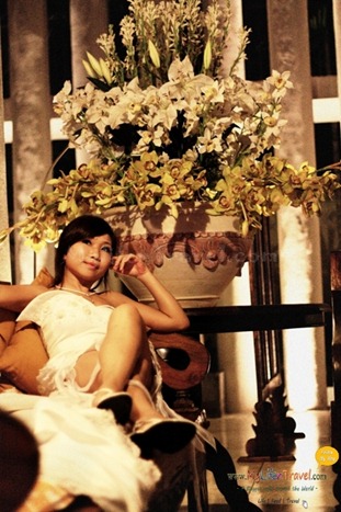 bali oasis hotel ans spa bali oasis hotel ans spa