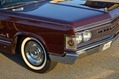 1967-Chrysler-Imperial-Crown-Coupe-38