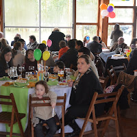 DSC_1770.JPG