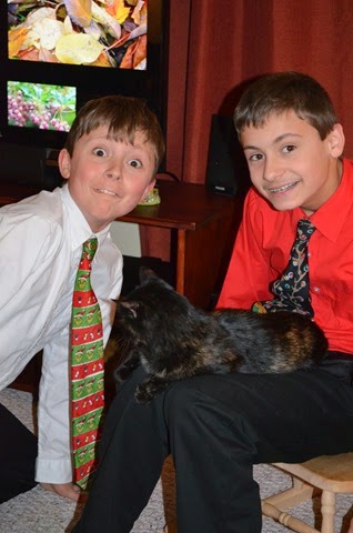 [DSC_0225%255B3%255D.jpg]