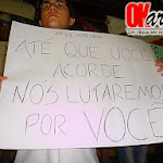 SAM_0940.jpg