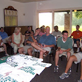 Zink Family Open 2005