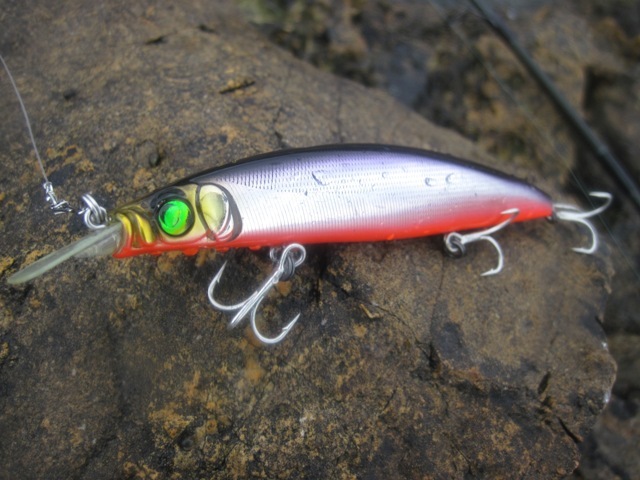 [IMG_0783%255B5%255D.jpg]