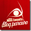 Selo-Parceiros-Novo-Conceito_thumb1_ Selo-Parceiros-Novo-Conceito_thumb1_