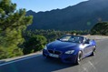 2013-BMW-M5-Coupe-Convertible-121
