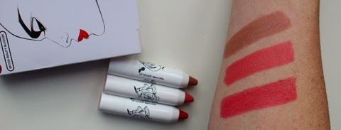 [British-Beauty-Blogger-M%2526S-lipstick-swatches%255B3%255D.jpg]