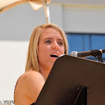 100501-STA-Festival-004.jpg
