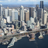 Seattle 2010 200.jpg Seattle 2010 200.jpg
