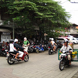 Ubud