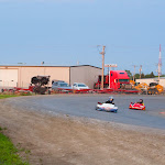 DSC_5868.JPG