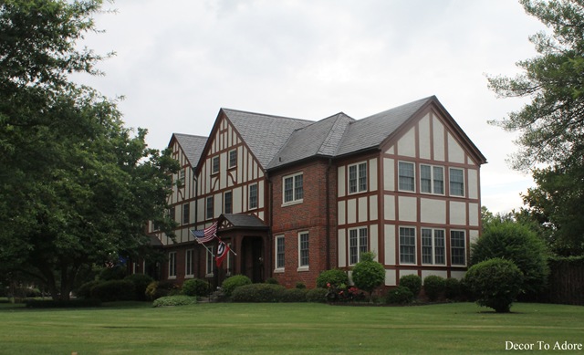 [Summer%2520Vacation%25202013%25201084%255B5%255D.jpg]