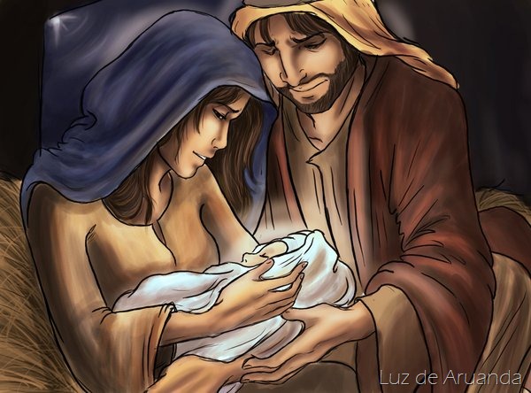 [nascimento-de-jesus-4%255B11%255D.jpg]