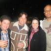 Churrascão do CAP099.JPG
