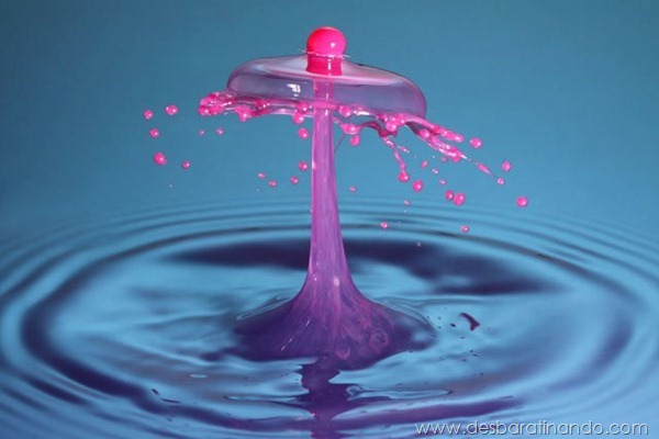 liquid-drop-art-gotas-caindo-foto-velocidade-hora-certa-desbaratinando (78)