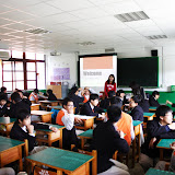 20110225_仰德高中社課