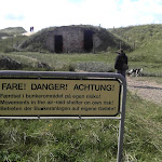 2011-08-30_15-21-37_32.jpg