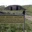 2011-08-30_15-21-37_32.jpg 2011-08-30_15-21-37_32.jpg