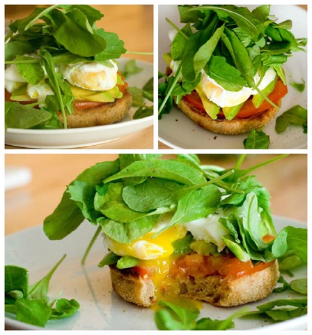 [openbreakfast3%255B3%255D.jpg]