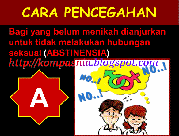 belum.mampu penikah