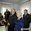 DSCN7736.JPG