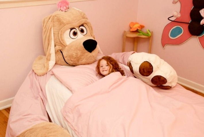 Incredibeds-large-stuffed-kids-bedroom-588x395 Incredibeds-large-stuffed-kids-bedroom-588x395